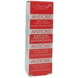 Antioxid Sérum Visage Concentrato Anti-âge 7ml