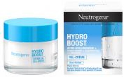 Hydro Boost Gel-Crème 50 ml - Pot 50 ml