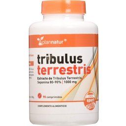 Tribulus Terrestris 90comp