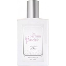 Parfum Poudré Théophile 50ml