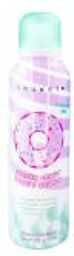 Mousse de Douche Parfumée & Colorée Donut 200 ml - Flacon-Aérosol 200 ml