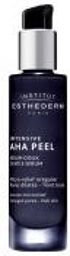 Intensive AHA Peel Sérum Doux 30 ml - Flacon-Pompe 30 ml