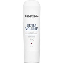 Dualsenses Ultra Volume Bodifying Conditioner 200ml
