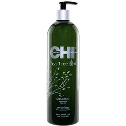Chi Tea Tree Oil Shampoo 739ml