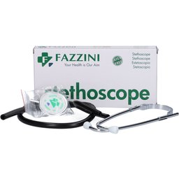 Stéthoscope Fazzini Nurse