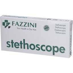 Stéthoscope Fazzini Nurse