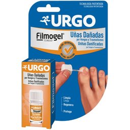 Filmogel Ongles Abîmés 3,3ml