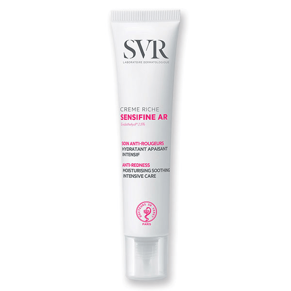 Sensifine Ar Crème Riche 40ml