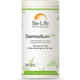 Desmodium 1000