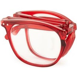 Lunettes Pliantes Bourdeaux 0.0 1ut