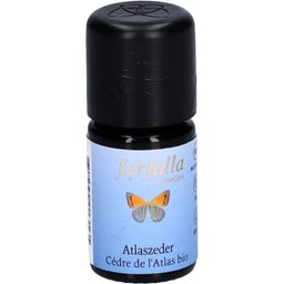 AromaCare Huile Essentielle | Cèdre de l'Atlas