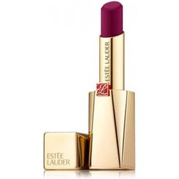 Pure Color Desire Lipstick 413 Devastate 1pc