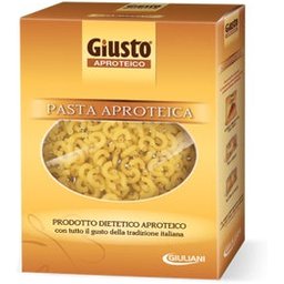 Aproteico Ave Storte Bio 250g