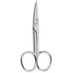 Ciseaux à ongles en inox. R/919