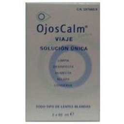 solution unique de voyage 30ml+30ml