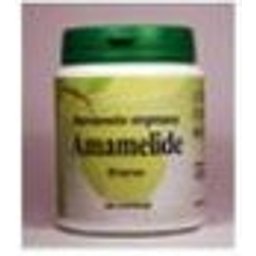 Amamelde 60Cps