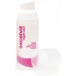 Regenskin Cream Airless 50 Ml