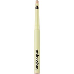 Oh! Happy Day Lip Pencil Nro 7 Burnt Toast 1ut
