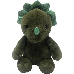 Bolsa de Agua Cozy Dino 1ud