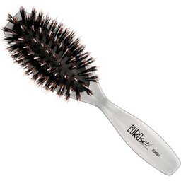 Pure Jabali Brosse ovale petite 1 pc