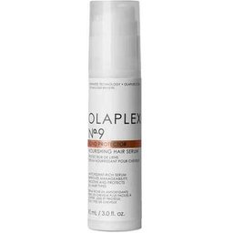 Serum Bond Protector N°9 90ml