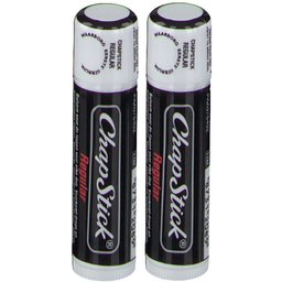 ChapStick® Regular Baume Lèvres SPF 15
