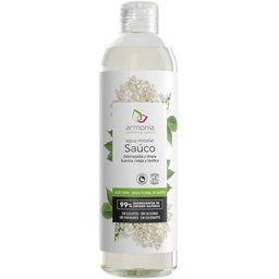 Eau Miscellar 300 Ml Harmonie Ml