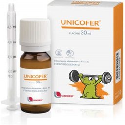 Unicofer 30ml