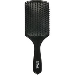 Brosse à bille rectangulaire en plastique Cure-dents rectangulaire 1pc