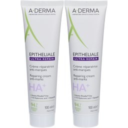 A Derma Epitheliale Ultra Repair