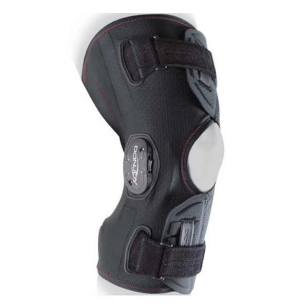 Clima-Flex OA Attelle de Gonarthose Droite Latéral / Gauche Médial Taille S