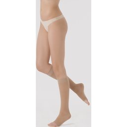 Ch/Dynaven2 Trans Po Beig Cl L N