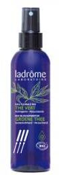 au de Thé Vert Bio Vapo 200 ml - Spray 200 ml