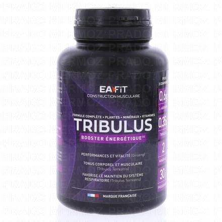 Tribulus 90 comprimés