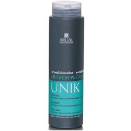 Unik Hi-Tech Exfoliating Conditioner 250ml