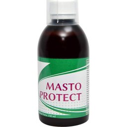 Mastoprotect 250ml