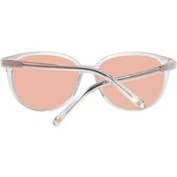 Gafas de Sol BN231S82 Hombre 56mm 1ud