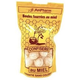 Apipharm Pastille Miel