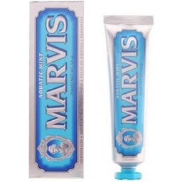 Marvis Menthe Aquatique 85Ml