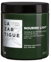Nourish Light Masque Nutrition Légère 250 ml - Pot 250 ml