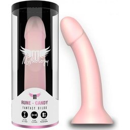 Rune Candy Dildo 1ud