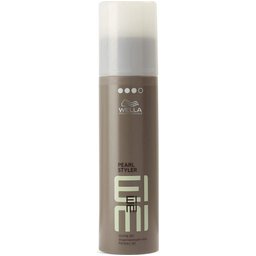 Professionals Eimi Pearl Styler Gel Coiffant 100ml