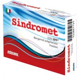 Sindromet 30comp