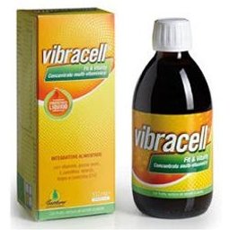 Vibracell 150ml