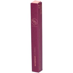 The Ultimate Lipliner Nude Nectar