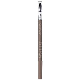 Styliste de sourcils 040 14g