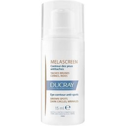 Melascreen Contour des Yeux antitaches