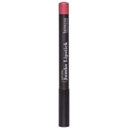 Rosy Bronw Rouge à Lèvres 6g