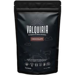 Valquiria Chocolate 750g