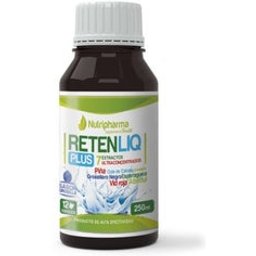 Retenliq Plus 250ml
